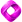 Videoglancer logo icon