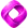 Videoglancer logo icon
